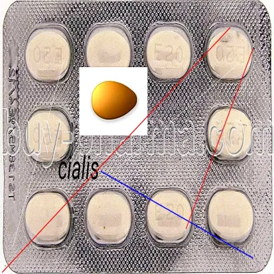 Cialis vente libre en pharmacie